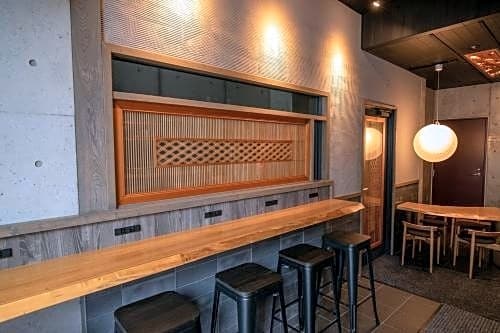 CREARE Ryogoku - Vacation STAY 85149 사진 13