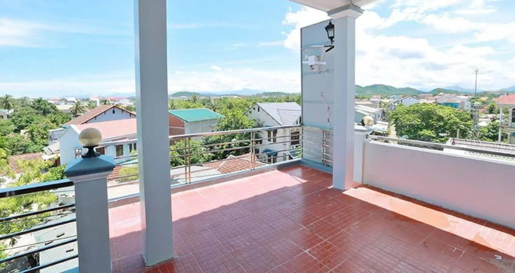 Hotel photo 25