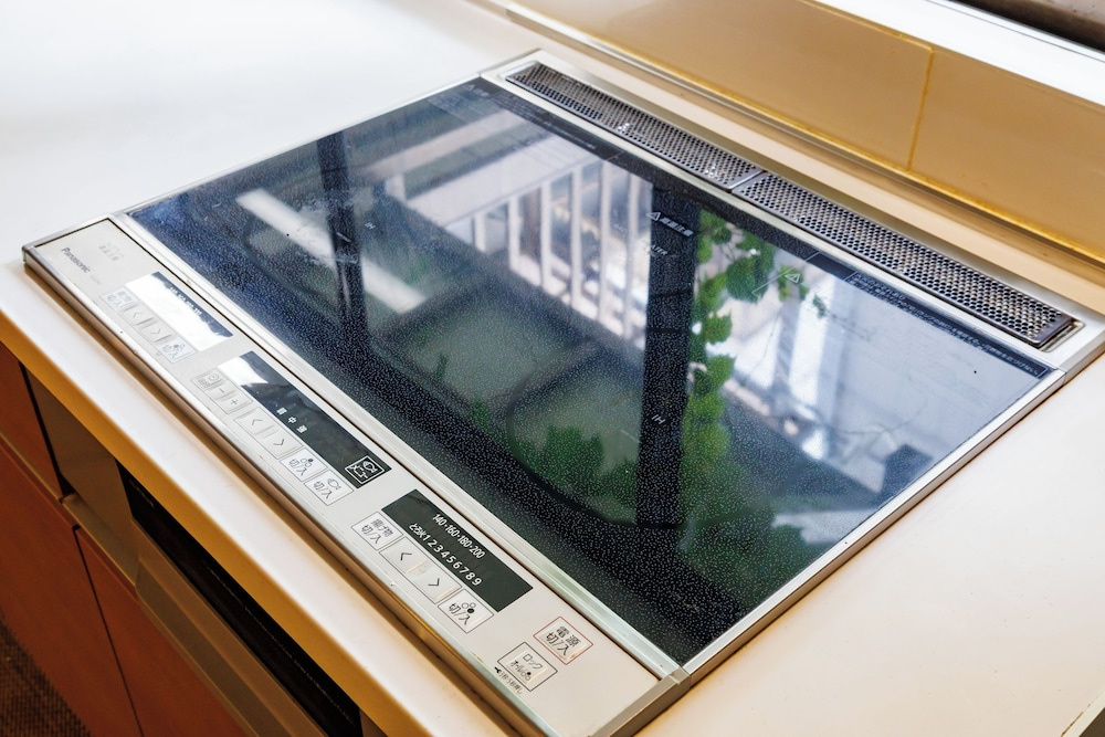 R-Guest Residence Tsurumibashi 사진 23