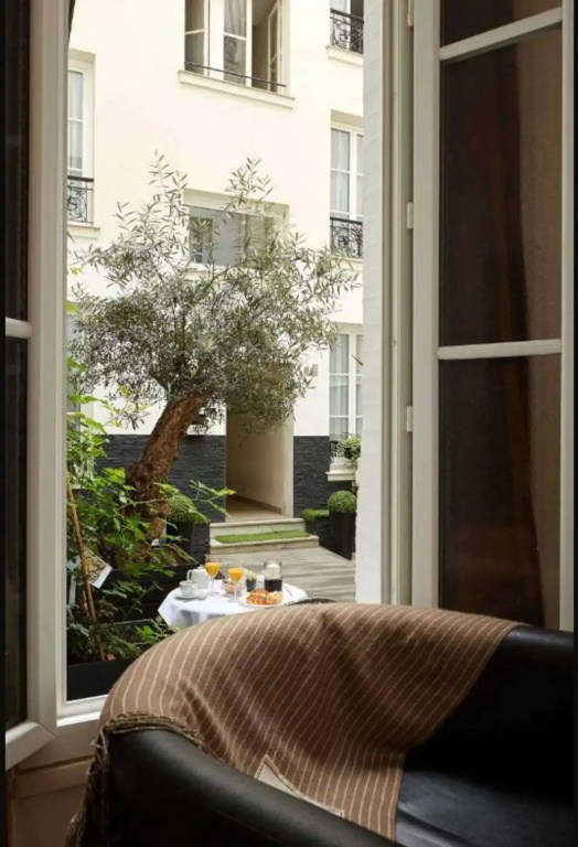 Hotel photo 29