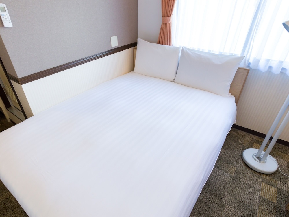 Toyoko Inn Tokyo Kamata Higashi 사진 2