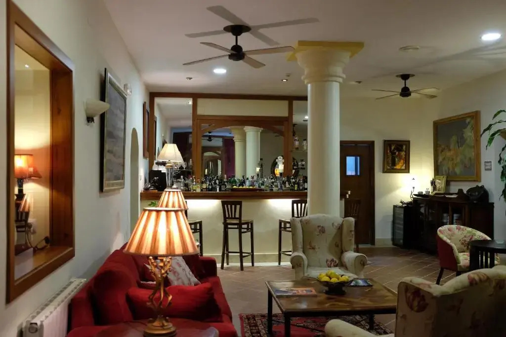 Hotel Sindhura by null