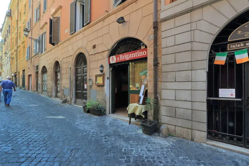 Cozy San Martino - My Extra Home