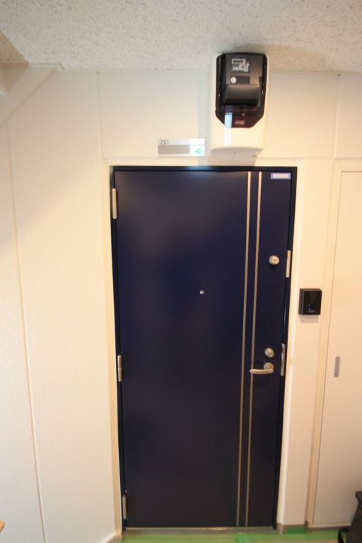 Sakura Cross Hotel Ueno Iriya 사진 26
