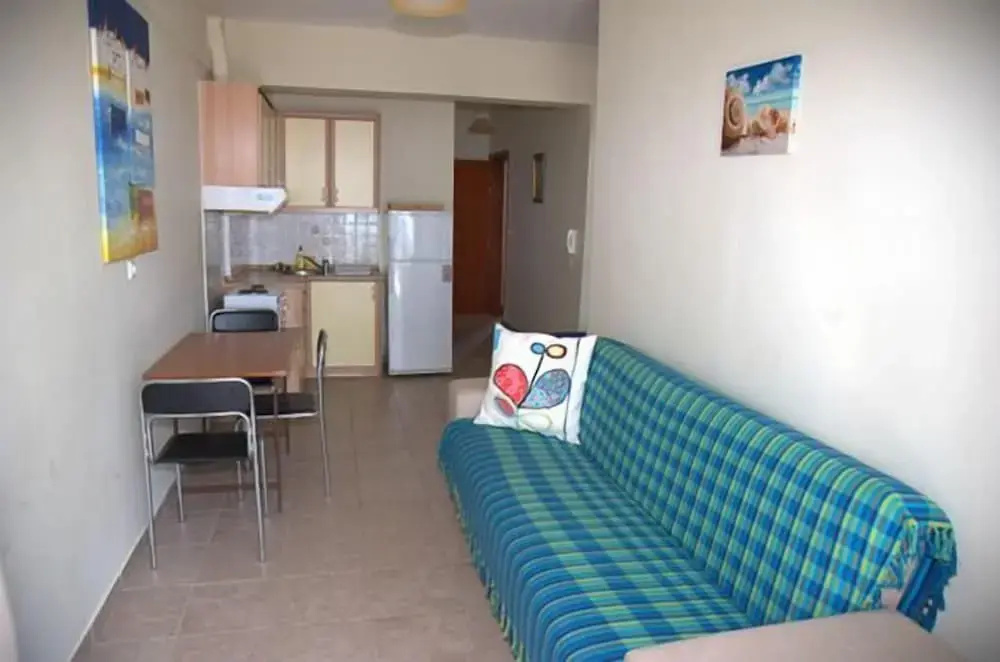 Hotel photo 31