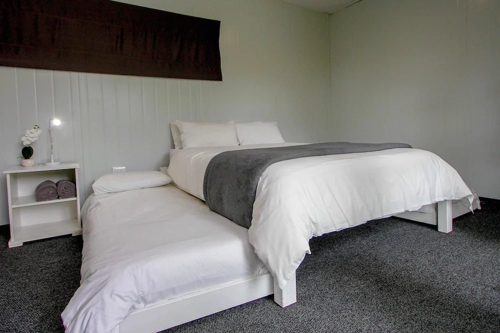 Hotel photo 30