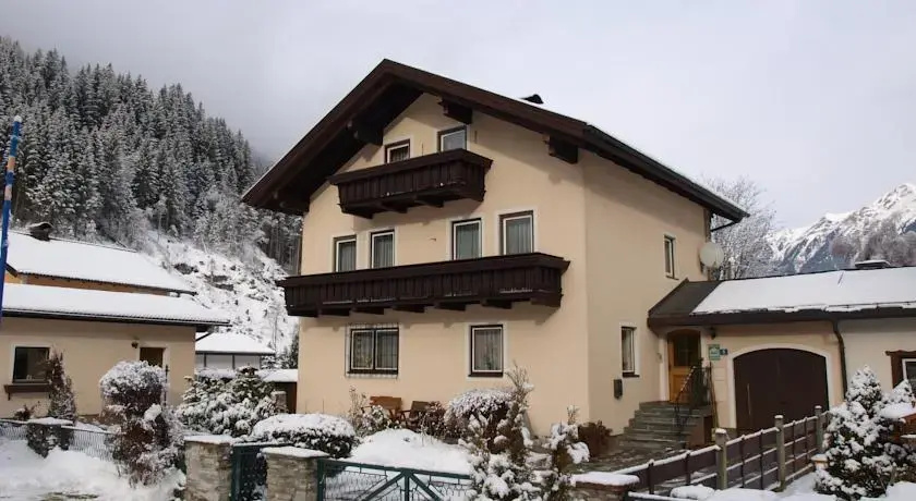 Bliem Haus