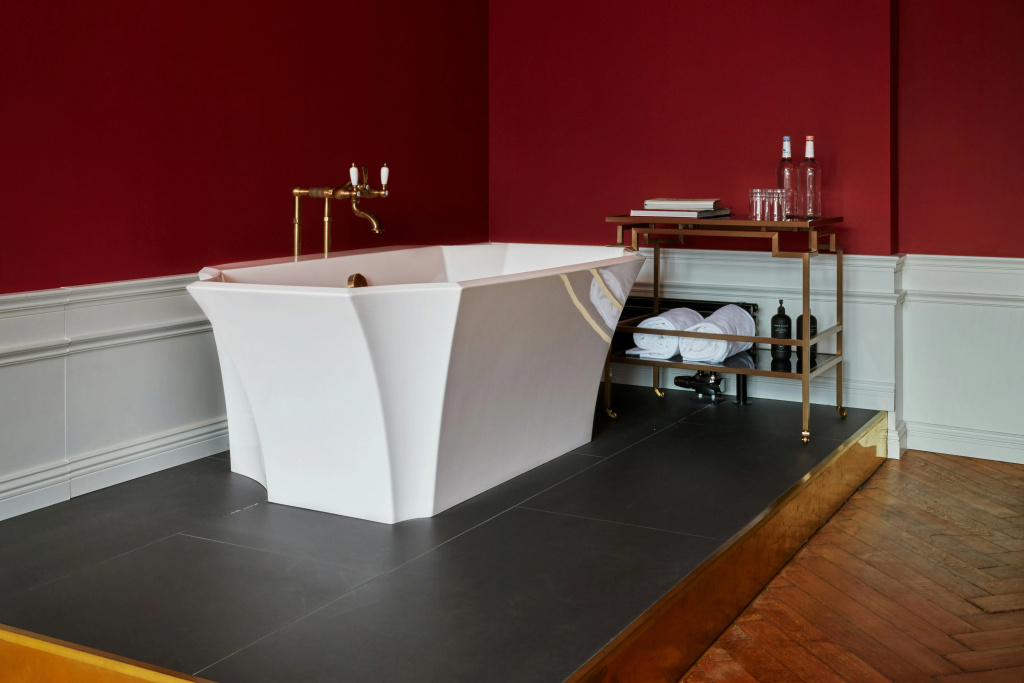 Hotel photo 42
