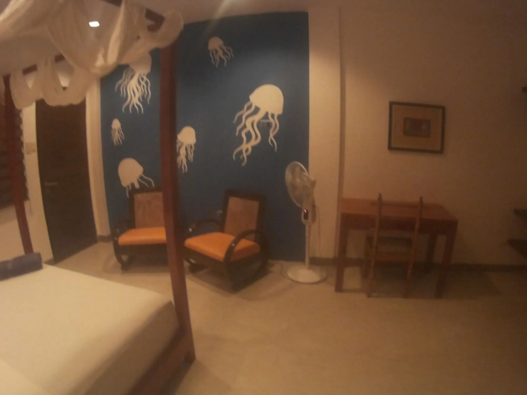 Vivo Inn Siargao