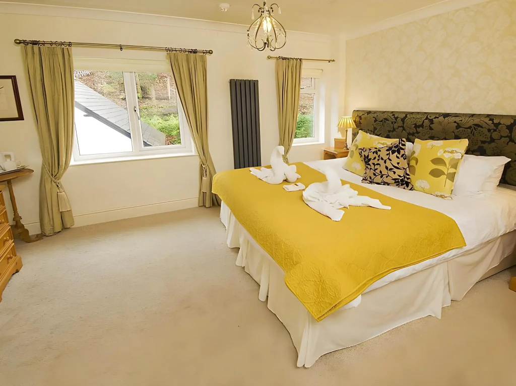 Hotel photo 25