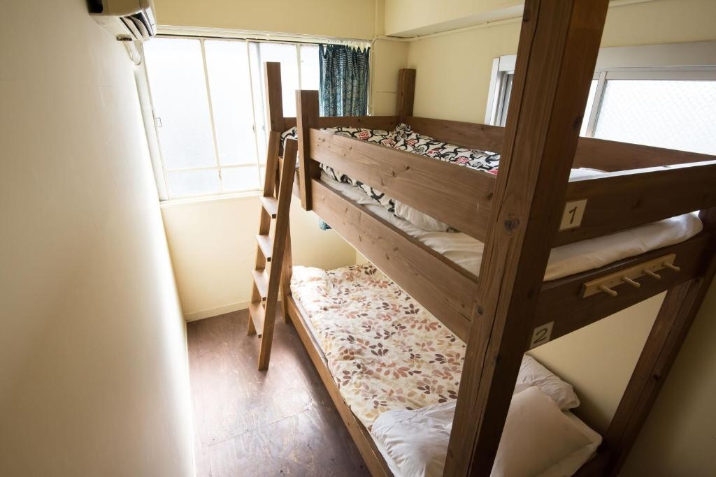 Hostel Q 사진 6