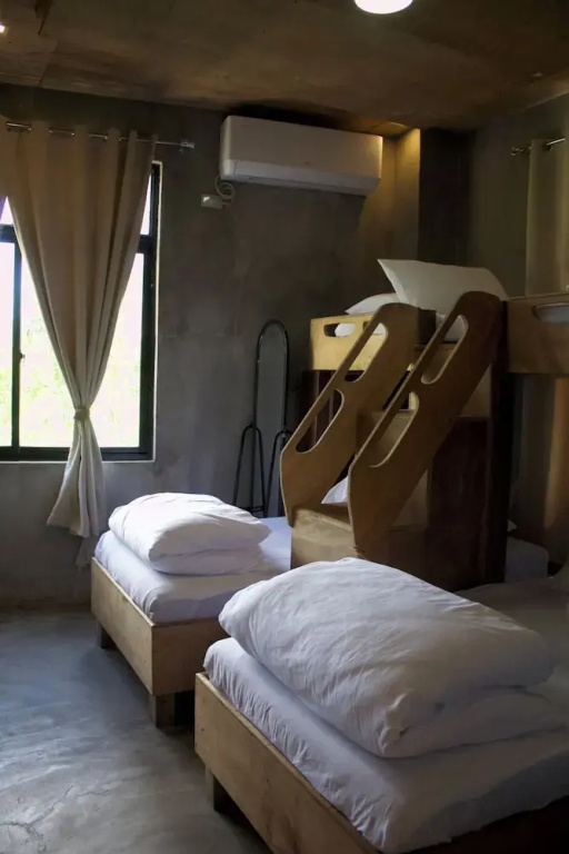Hotel photo 43