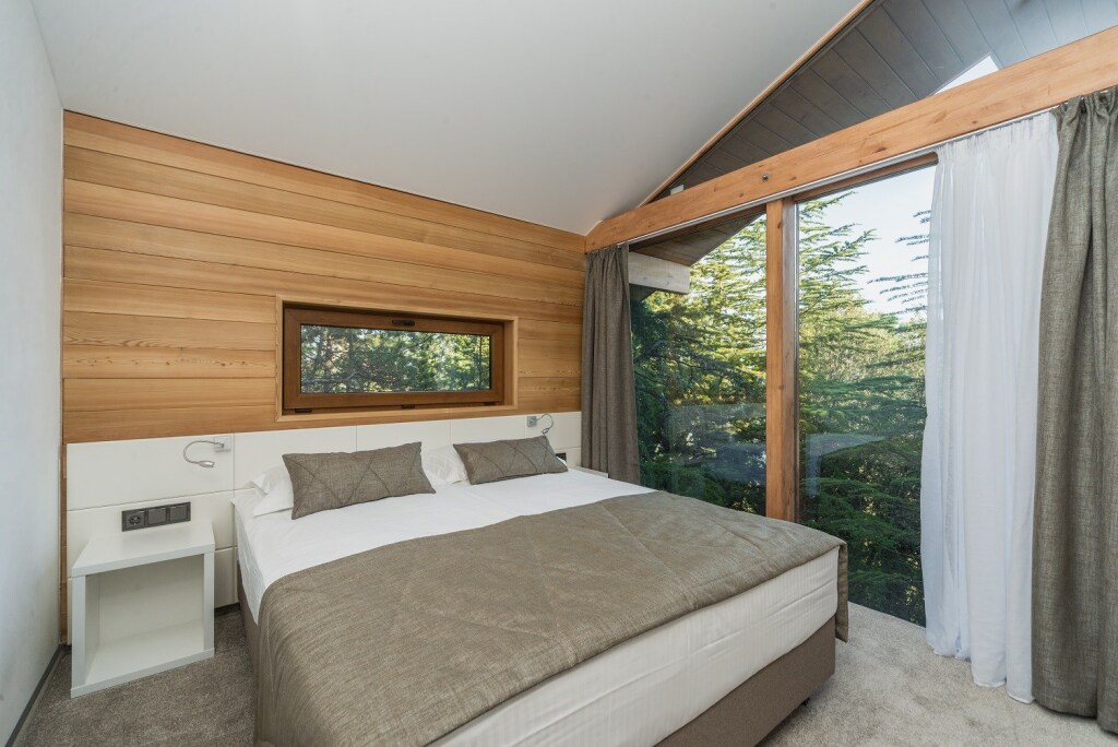 pansionat Beregovoy - фото 11