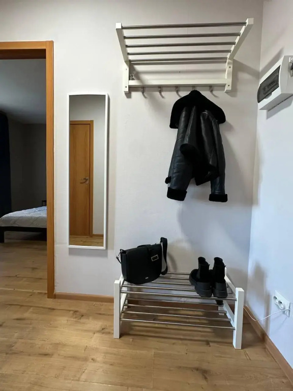 Pro Arendu на улице Павловская 63 - фото 24