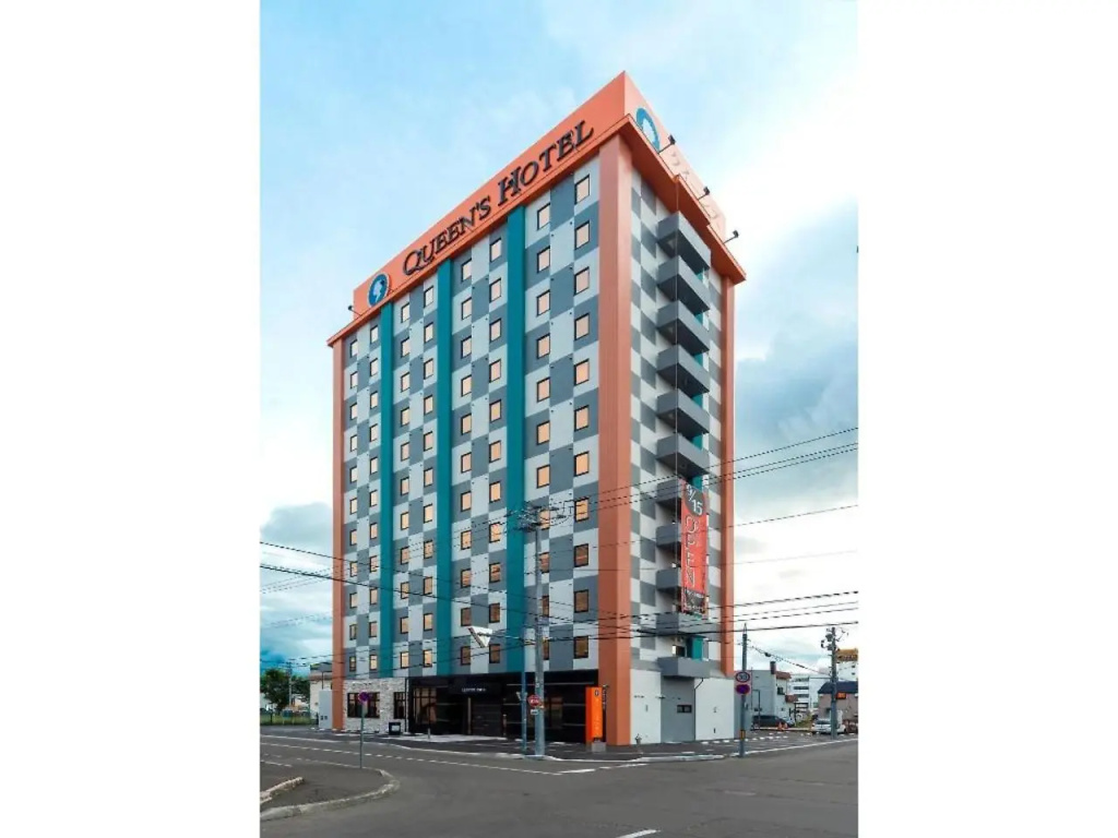 Hotel photo 32