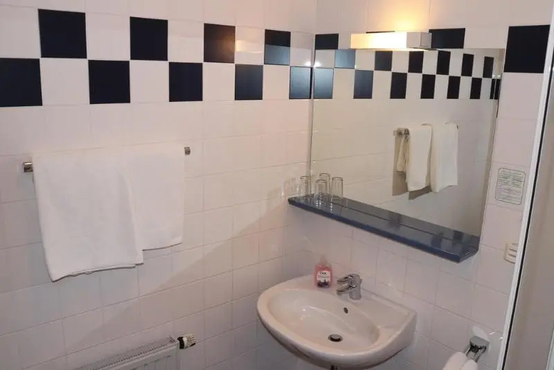 Hotel photo 36
