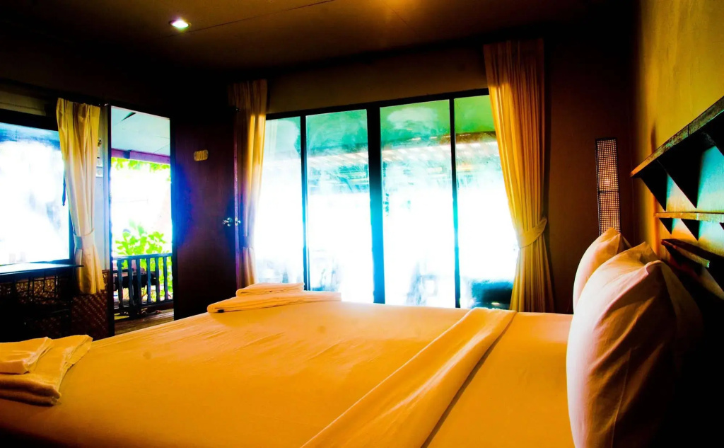 Hotel photo 26