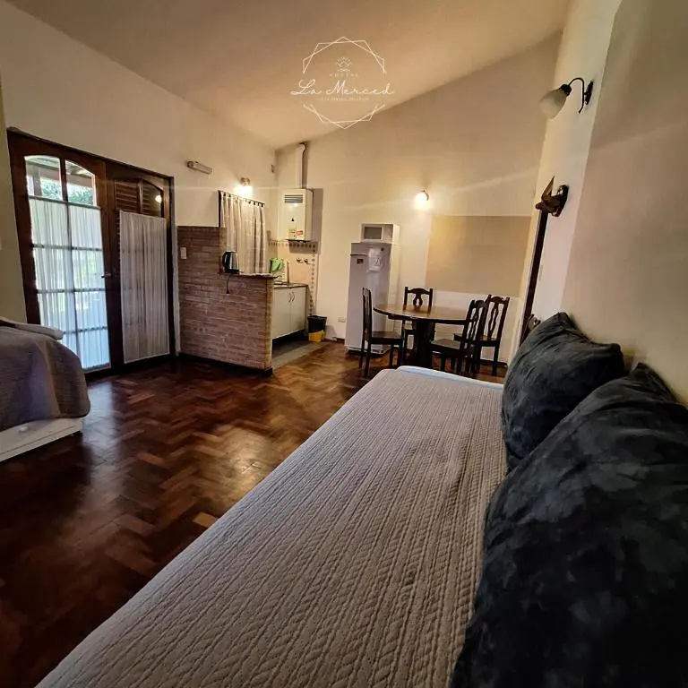 Hotel photo 50