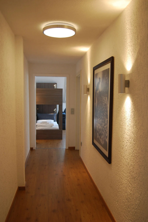 Dom Hotel Am Romerbrunnen - Général