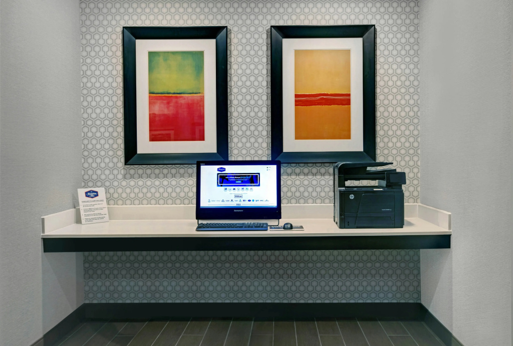 Hotel photo 27