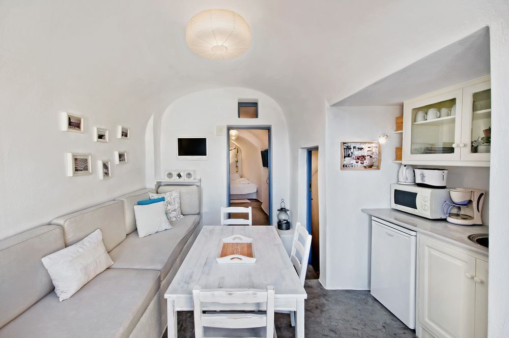 gallery_image_hidden_24