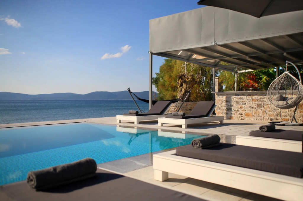 Dardiza Boutique Hotel 3 * Dardiza Boutique Hotel 3 *