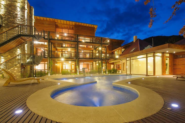 gallery_image_hidden_17