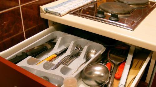 gallery_image_hidden_7