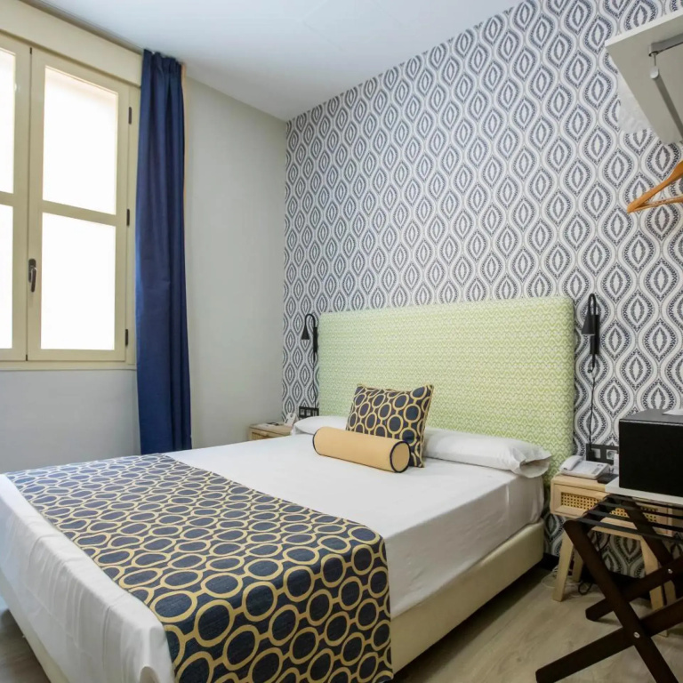 Hotel photo 30