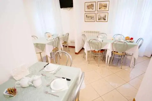 Hotel photo 28
