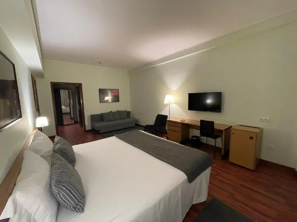 Hotel photo 45