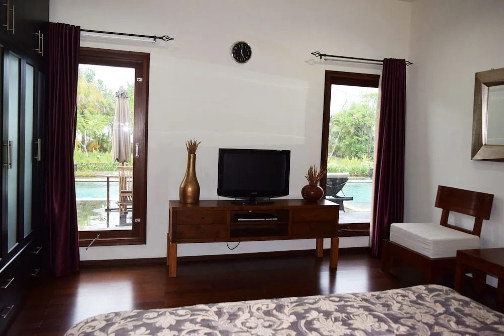 Villa Amari — фото 6