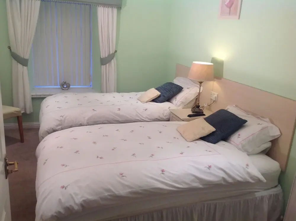 Hotel photo 26