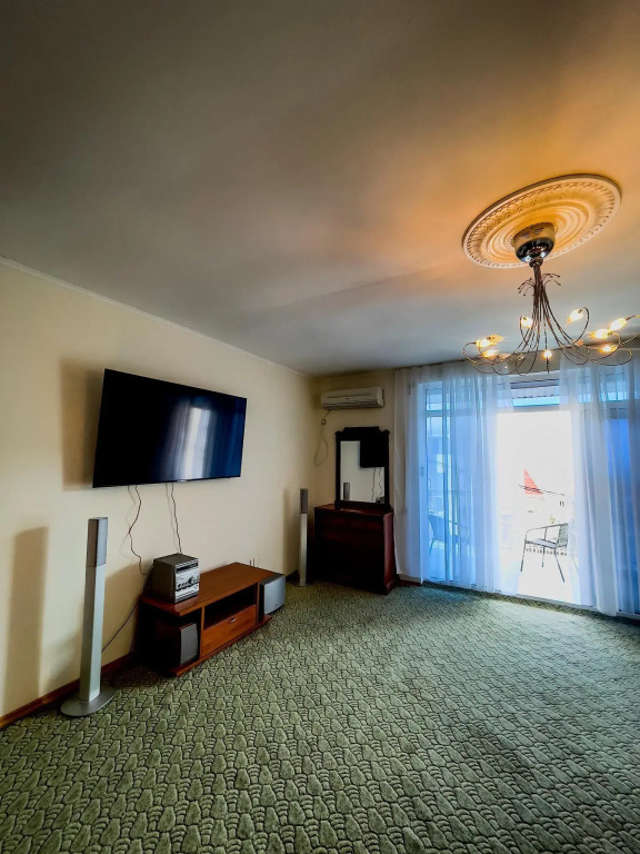 O'LIVIO (Оливио) - фото 20