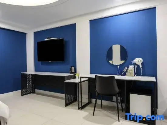 Hotel photo 26