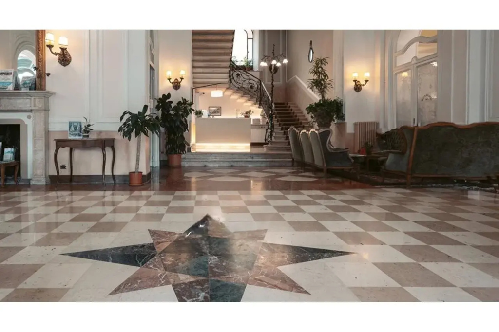 Hotel photo 15