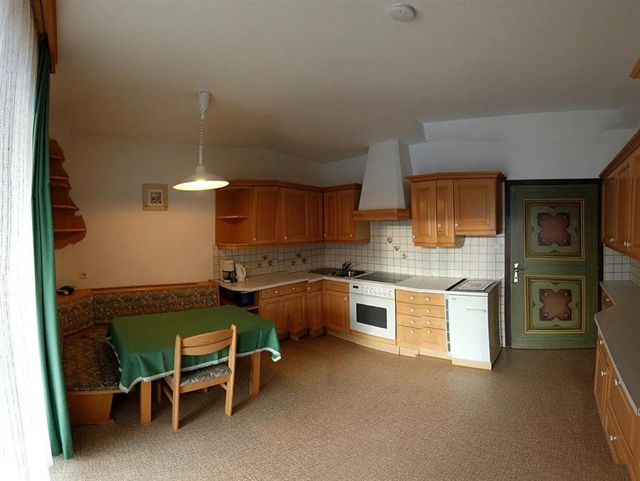 Wastingerhof - фото 11