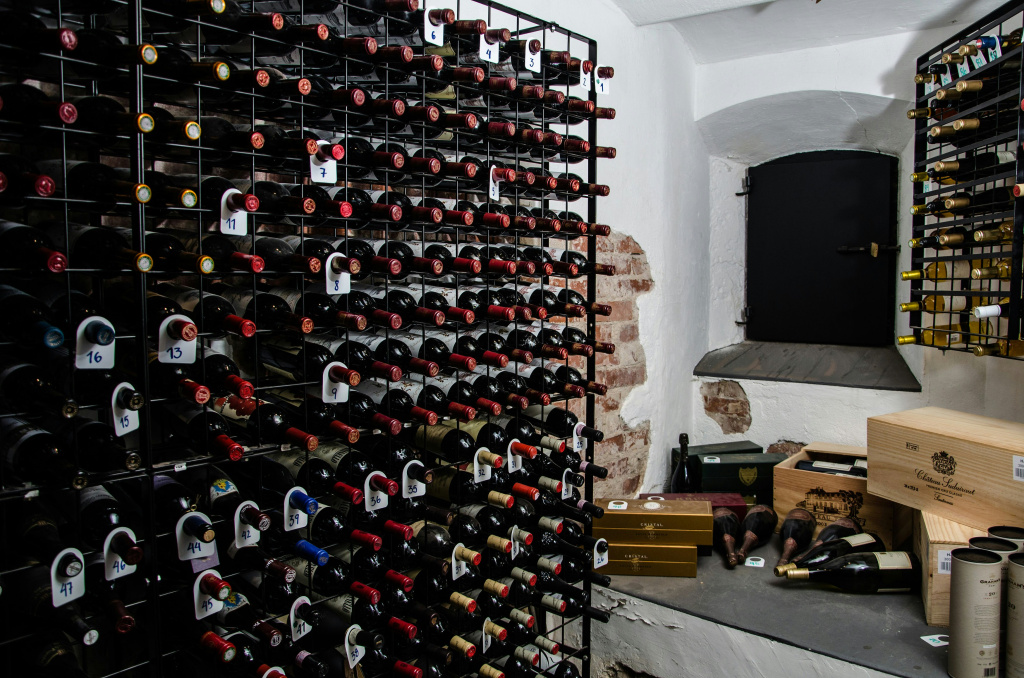 Hotel photo 30