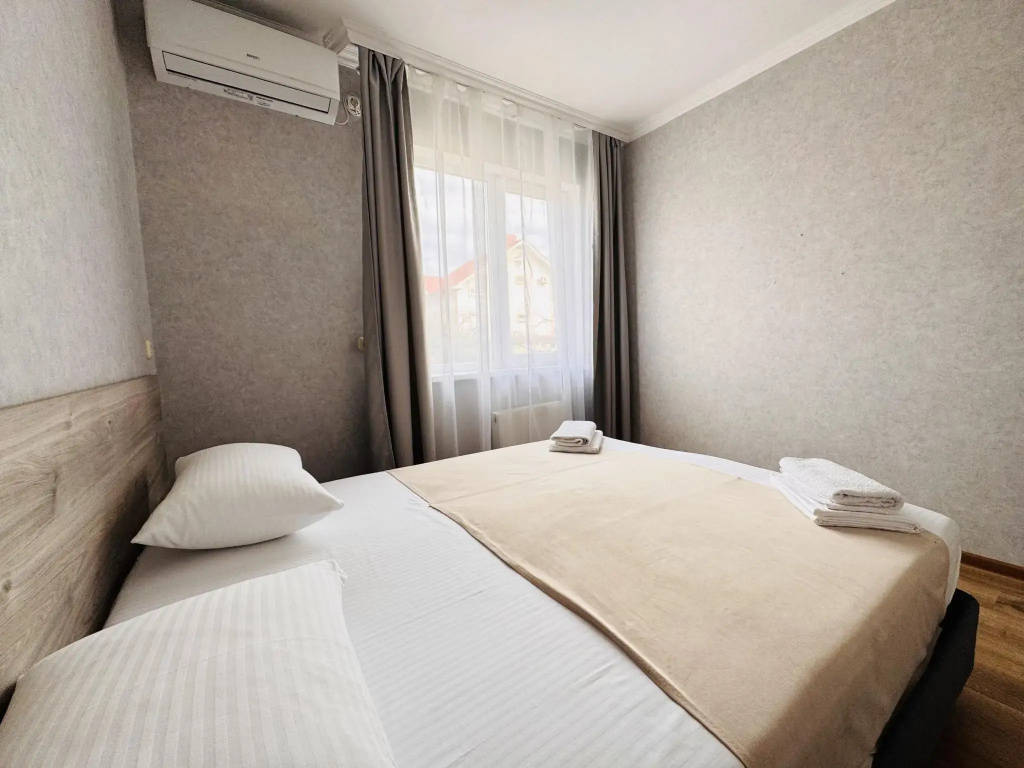Hotel photo 44