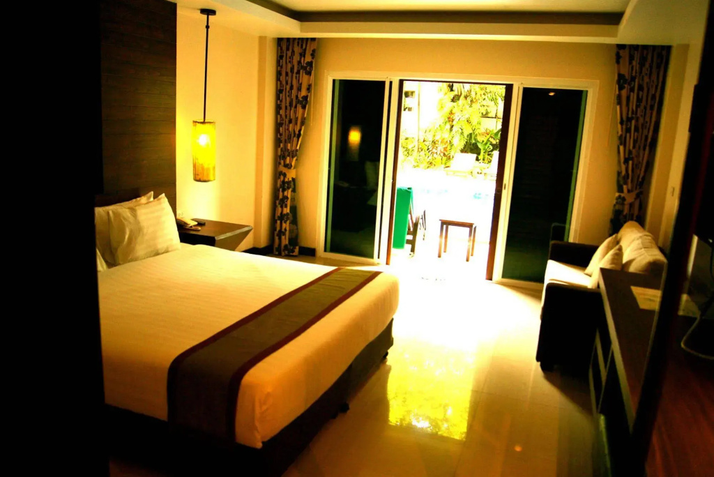 Hotel photo 47