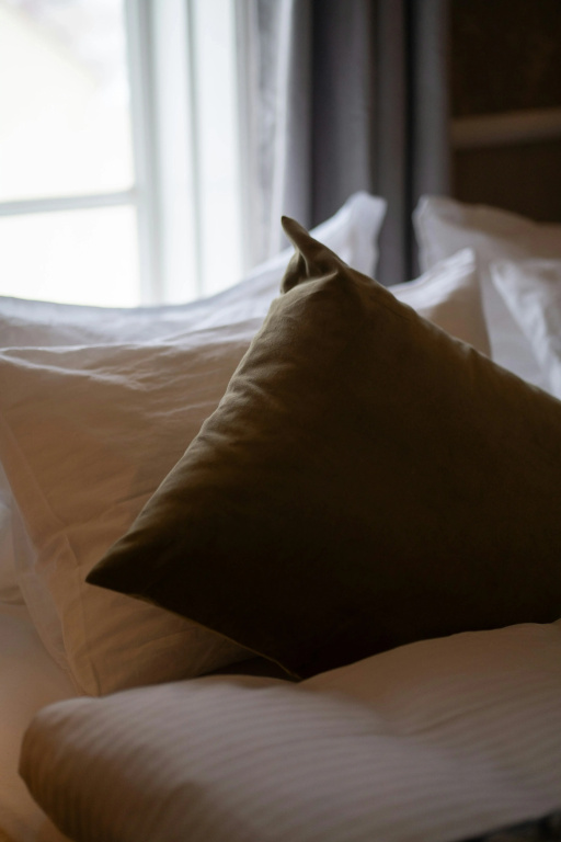 Hotel photo 34