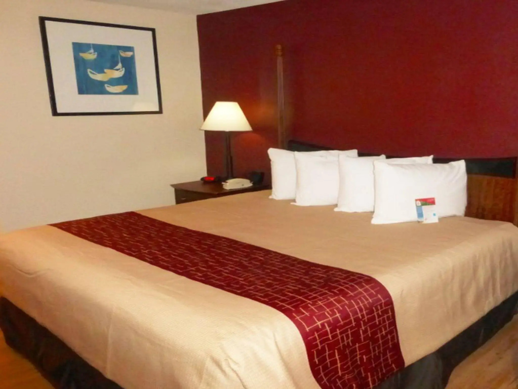 Hotel photo 14