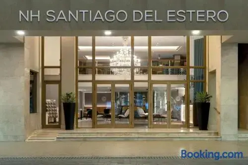 Casino Carlos V