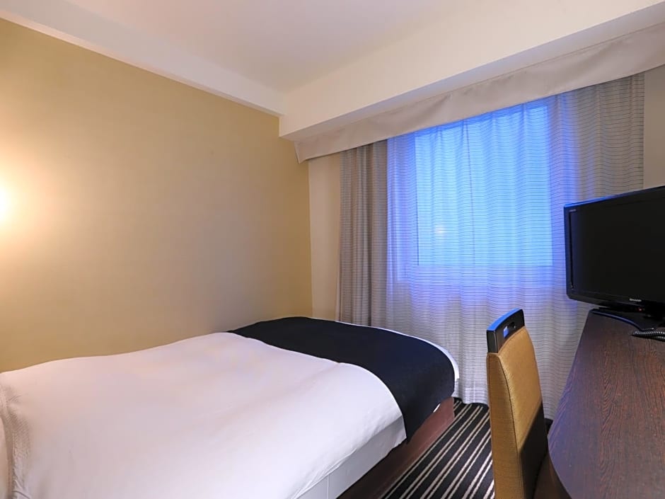 APA Hotel Kodemmacho Ekimae 사진 2