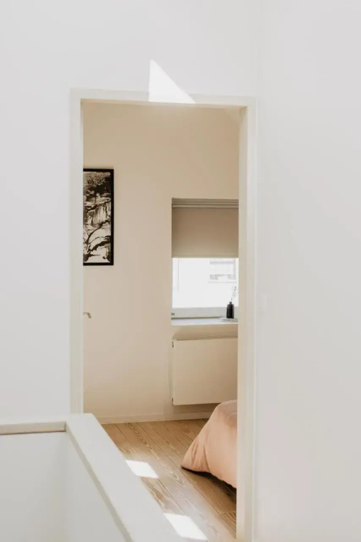 Huisje Nummer Tien - фото 5