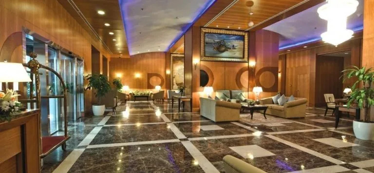 Retaj Royale — фото 2