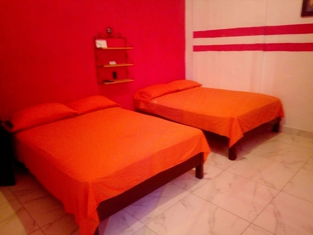 image url