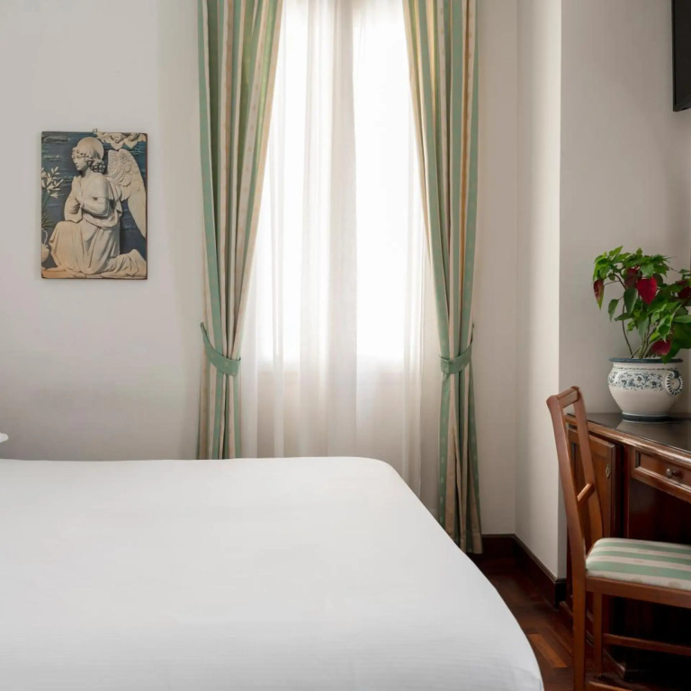 Hotel photo 36