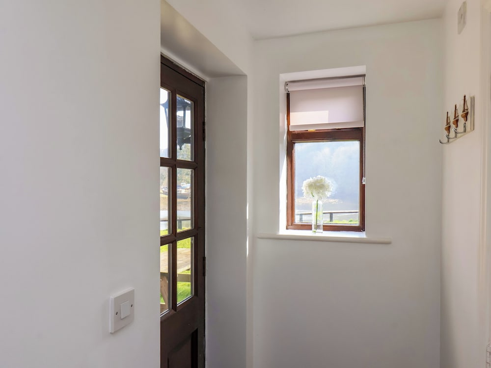 Hotel photo 41