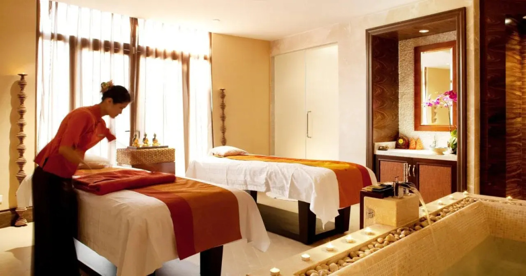 Hotel photo 22